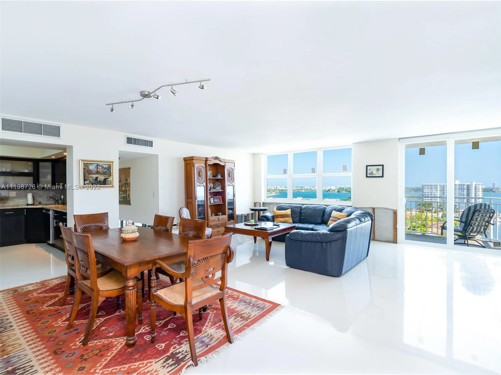 2150 Sans Souci Blvd # C1502, North Miami FL 33181