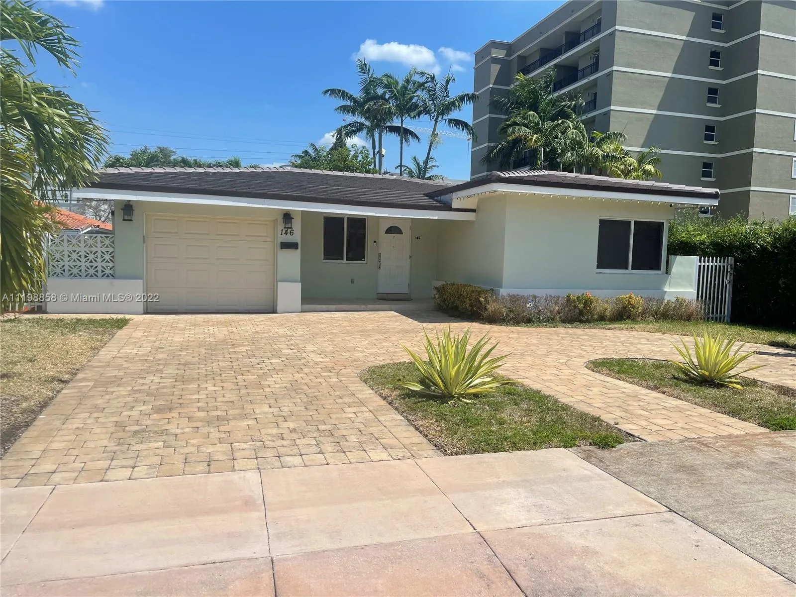 146 Ponce De Leon Blvd, Coral Gables FL 33134