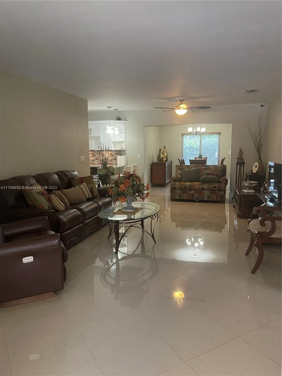 146 Ponce De Leon Blvd, Coral Gables FL 33134