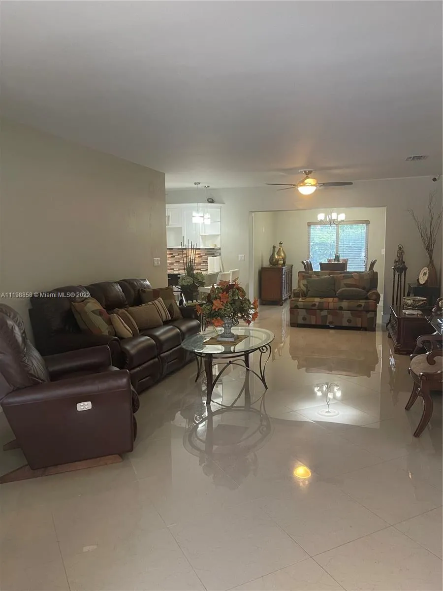 146 Ponce De Leon Blvd, Coral Gables FL 33134
