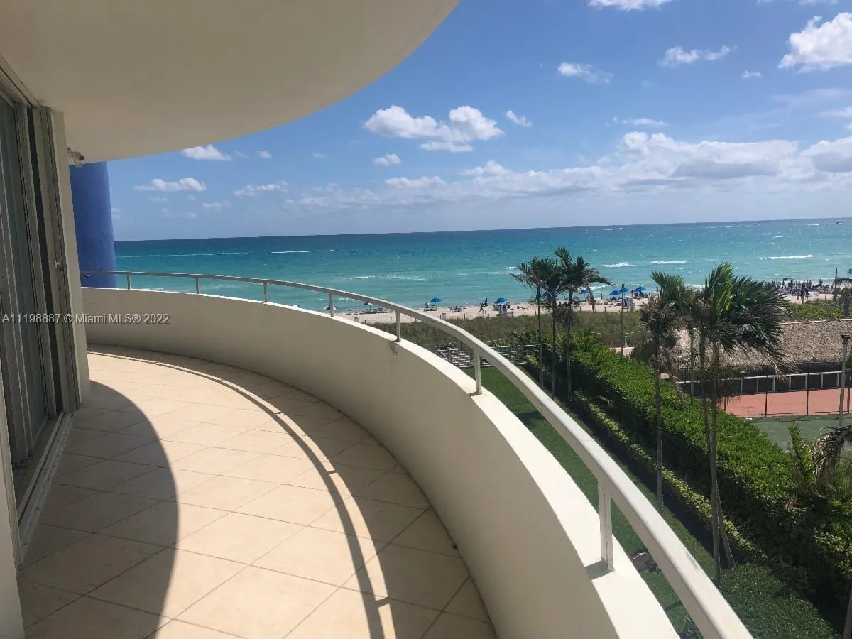 5151 Collins Ave # 531, Miami Beach FL 33140