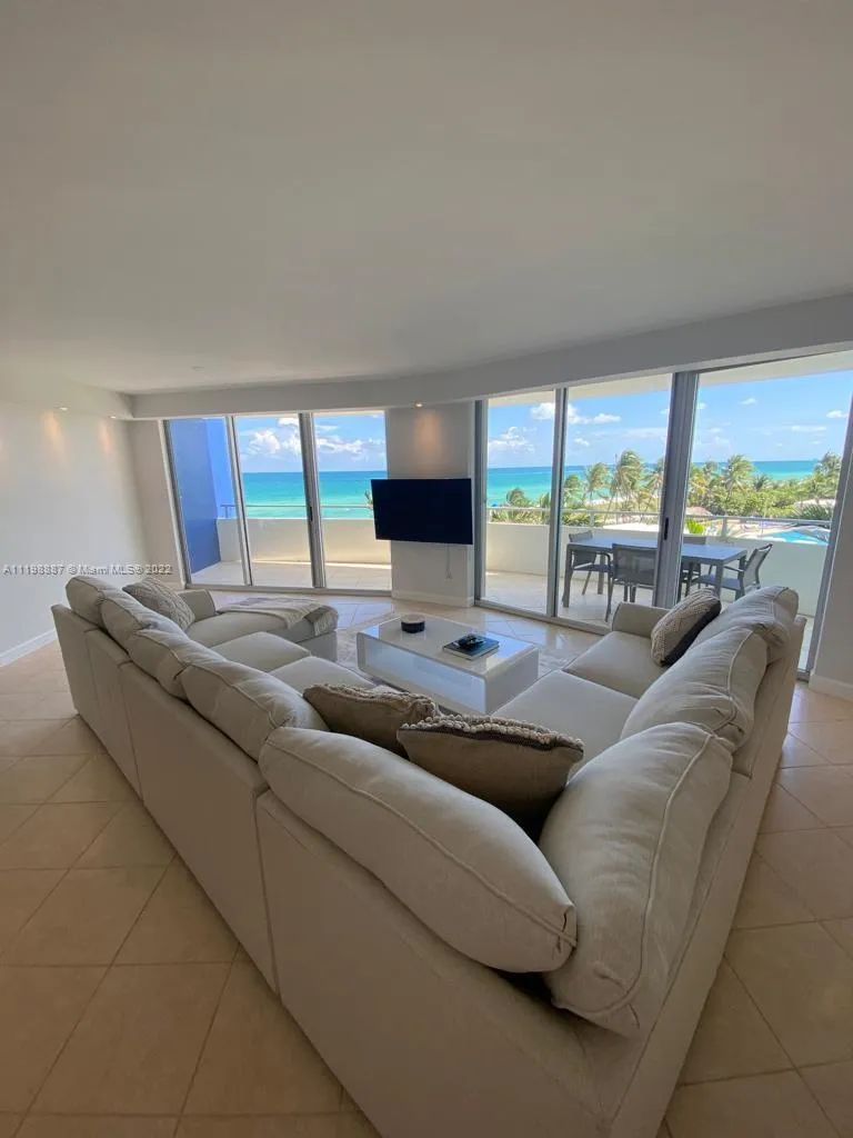5151 Collins Ave # 531, Miami Beach FL 33140