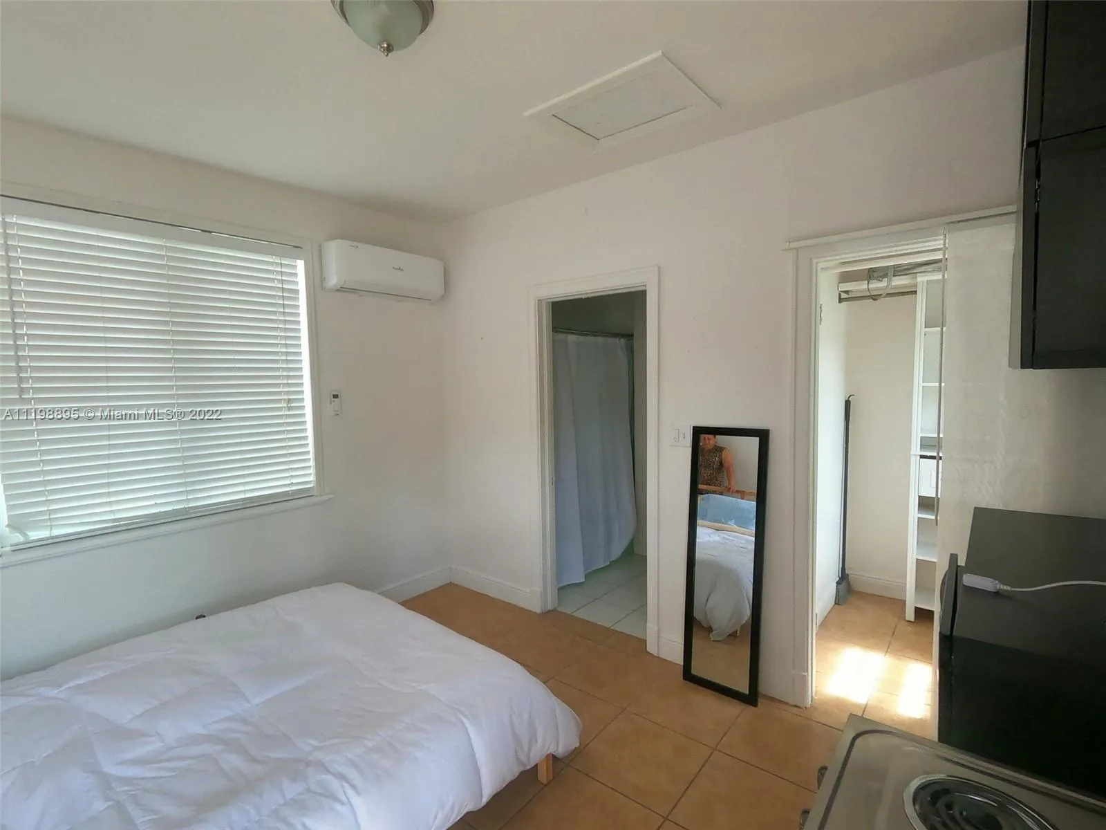 1265 Andalusia Ave # 2, Coral Gables FL 33134