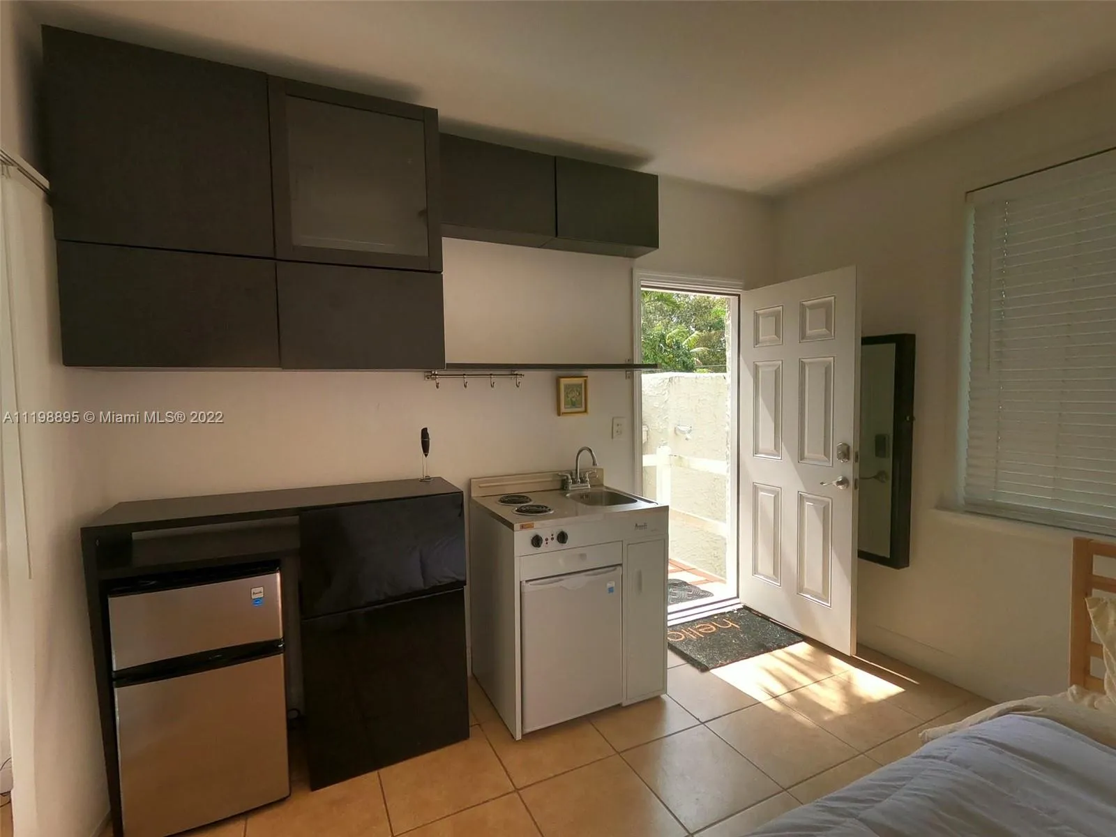 1265 Andalusia Ave # 2, Coral Gables FL 33134