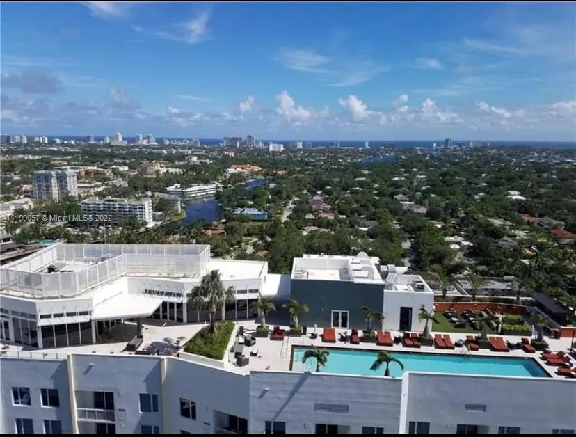 for sale at 511 SE 5th Ave # 11, Fort Lauderdale FL 33301