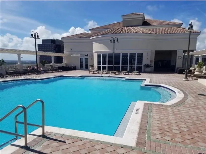 511 SE 5th Ave # 11, Fort Lauderdale FL 33301