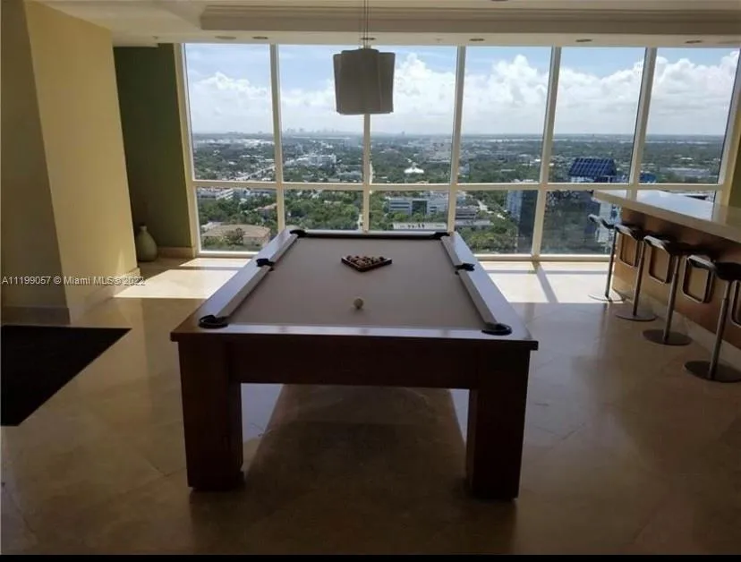 511 SE 5th Ave # 11, Fort Lauderdale FL 33301