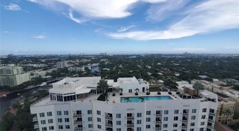 511 SE 5th Ave # 11, Fort Lauderdale FL 33301