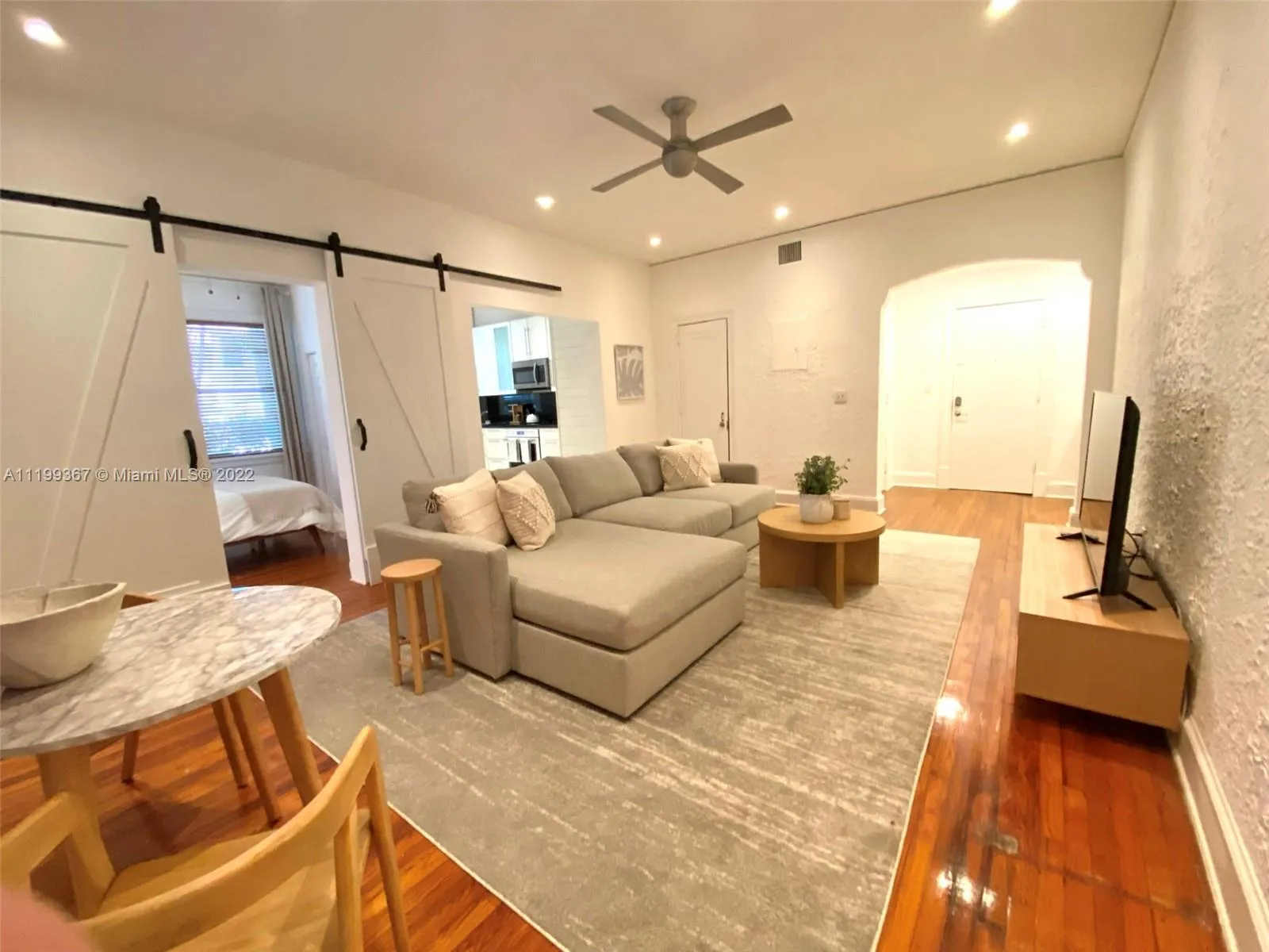 900 16th St # 108, Miami Beach FL 33139