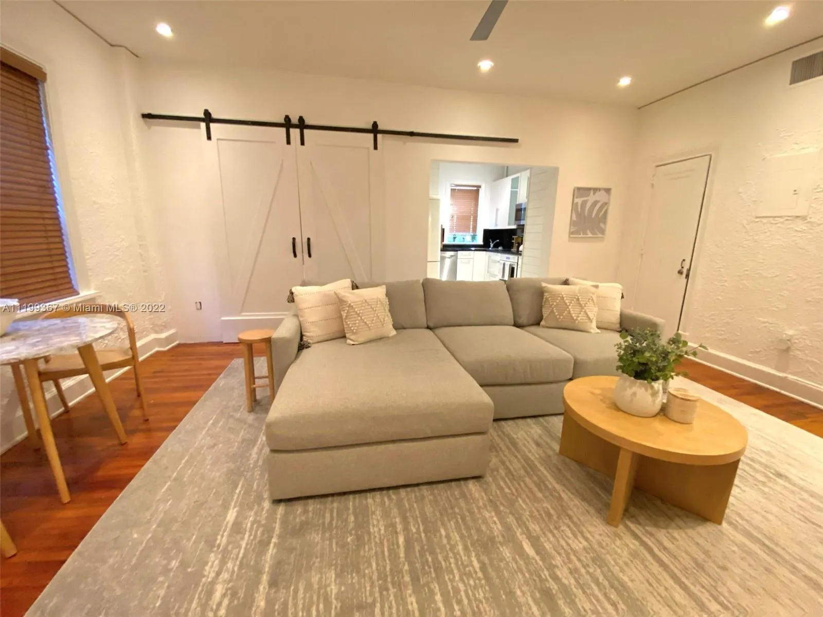 900 16th St # 108, Miami Beach FL 33139