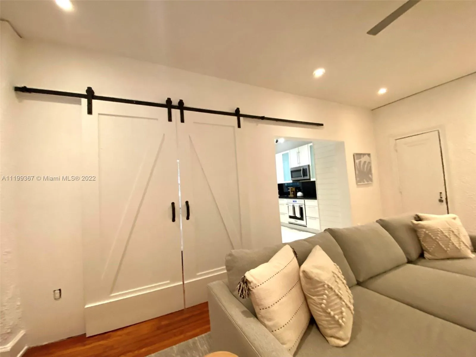 900 16th St # 108, Miami Beach FL 33139