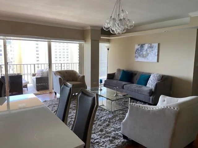 1800 NE 114th St # 1607, Miami FL 33181
