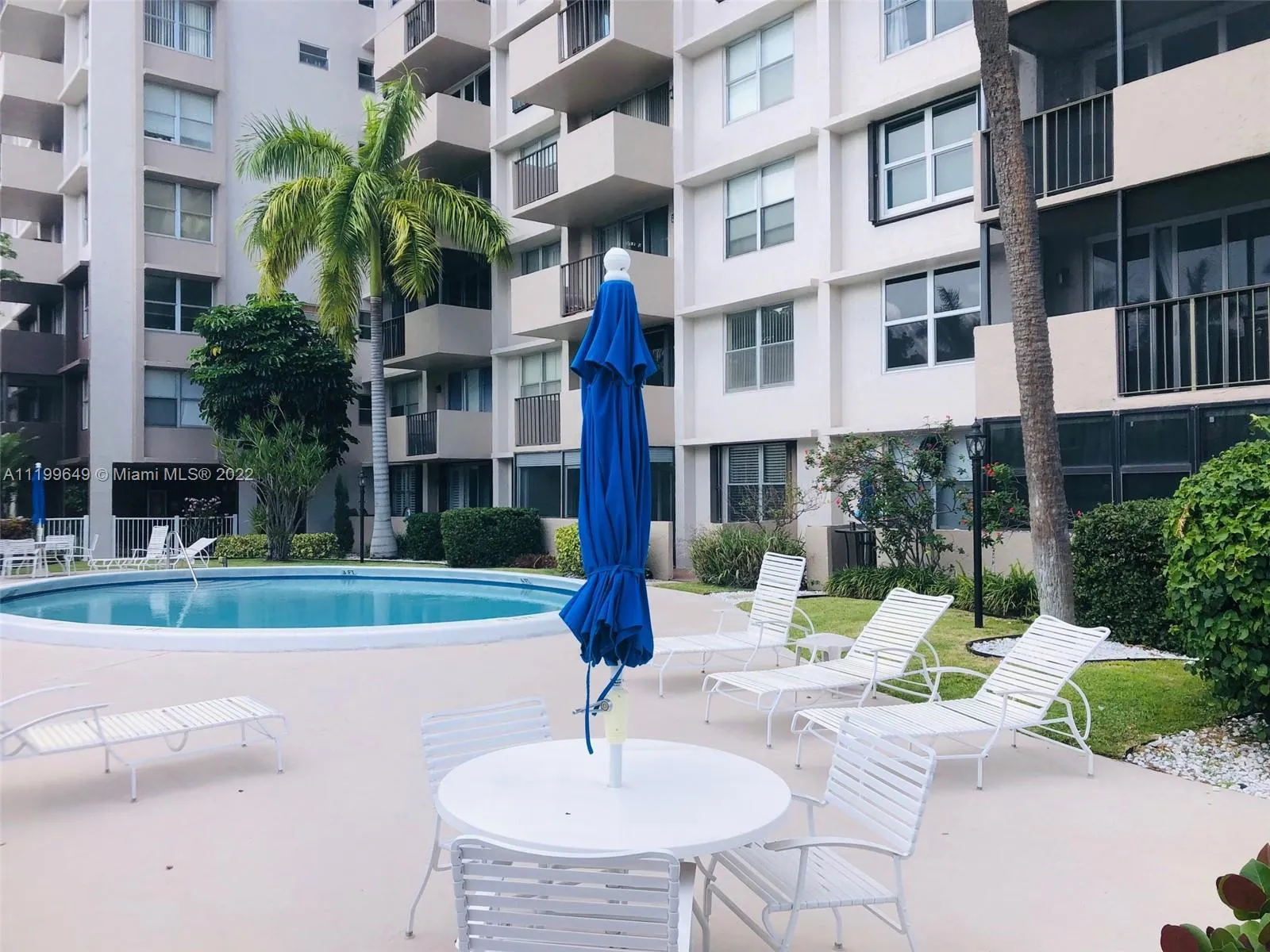 777 S Federal Hwy, Pompano Beach FL 33062