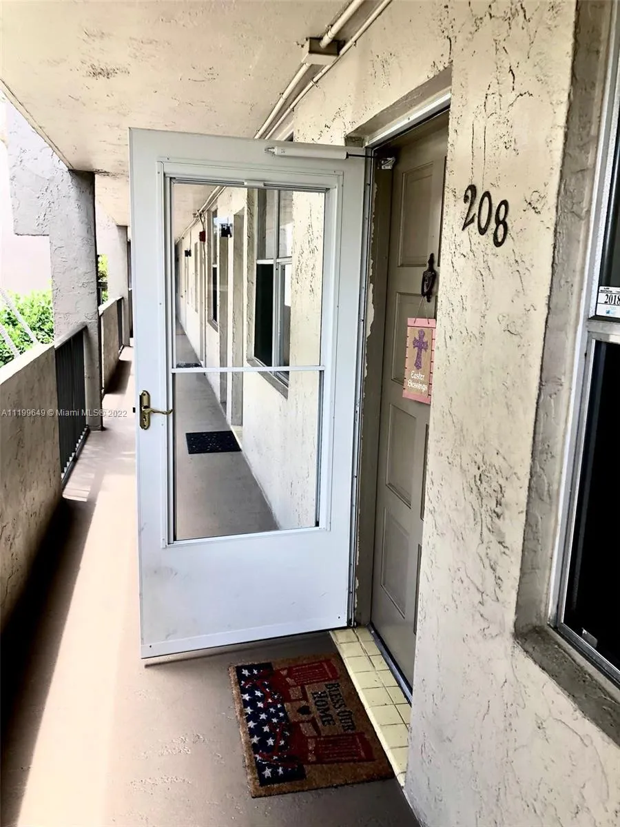 777 S Federal Hwy, Pompano Beach FL 33062