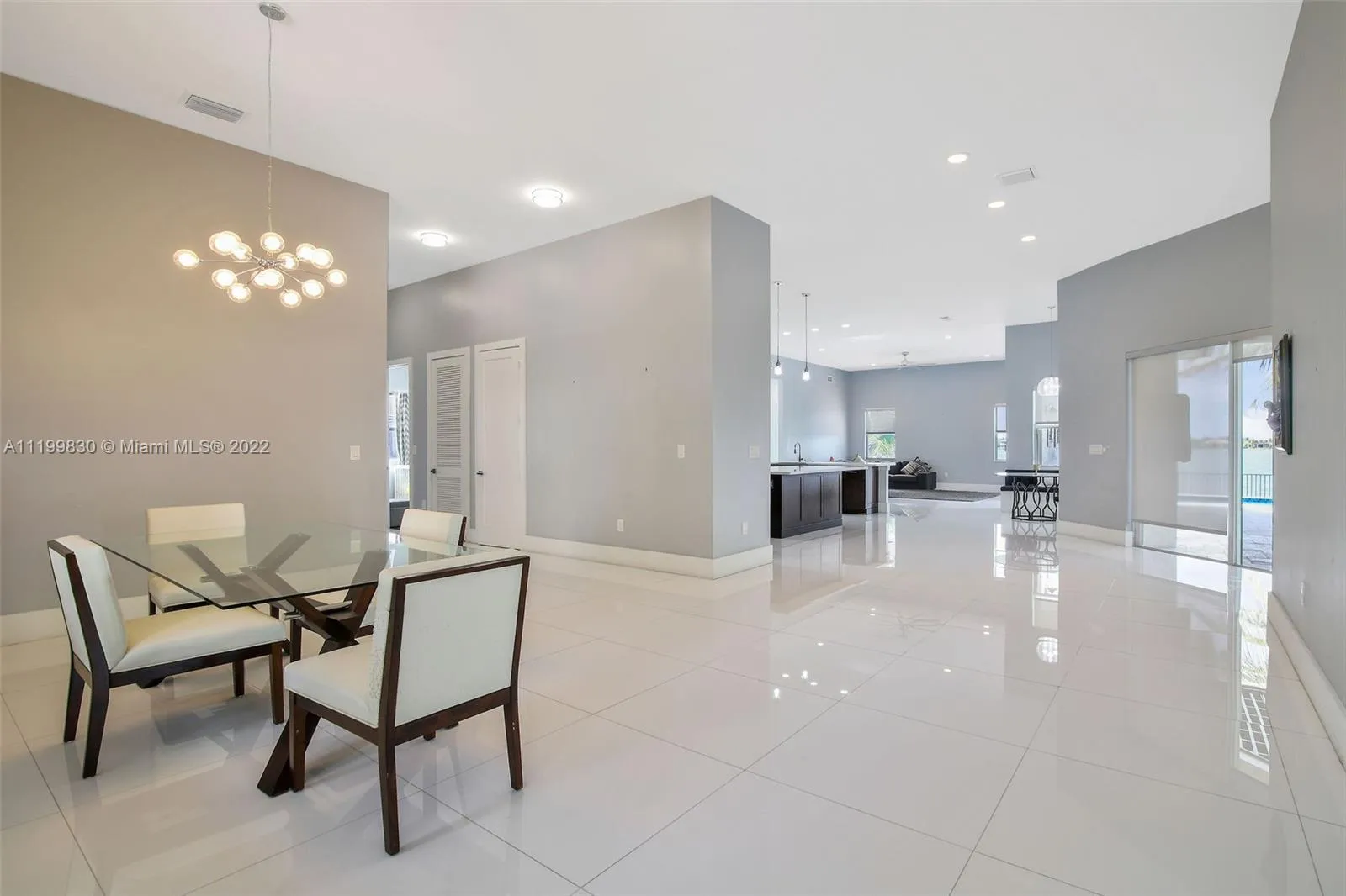 18787 SW 24th St, Miramar FL 33029