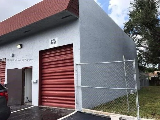 3056 S State Road 7, Miramar FL 33023