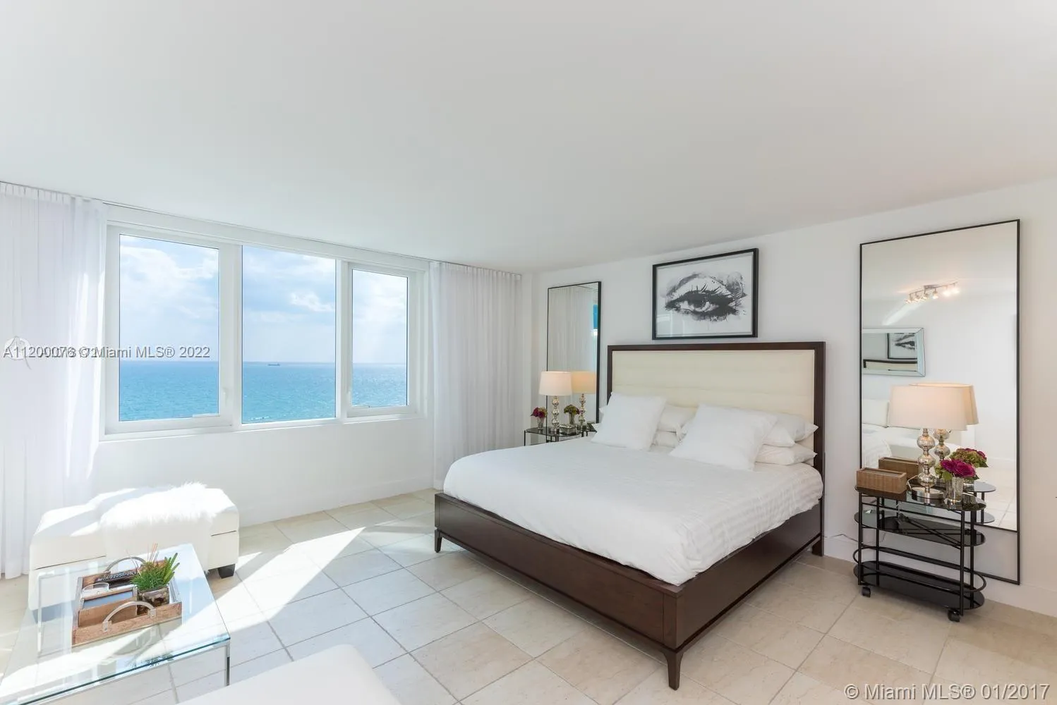 1 bath for rent at 2301 Collins Ave # 1442, Miami Beach FL 33139