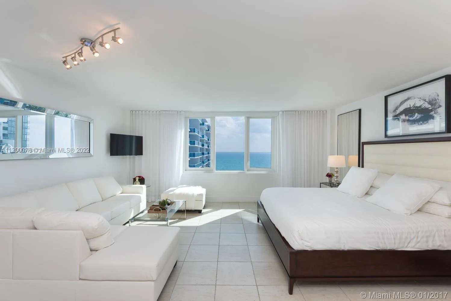 2301 Collins Ave # 1442, Miami Beach FL 33139
