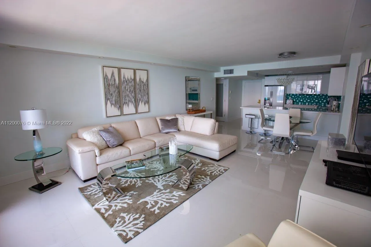 2301 Collins Ave # 1442, Miami Beach FL 33139