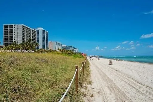 2625 Collins Ave # 415, Miami Beach FL 33140
