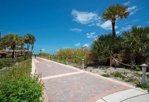 2625 Collins Ave # 415, Miami Beach FL 33140