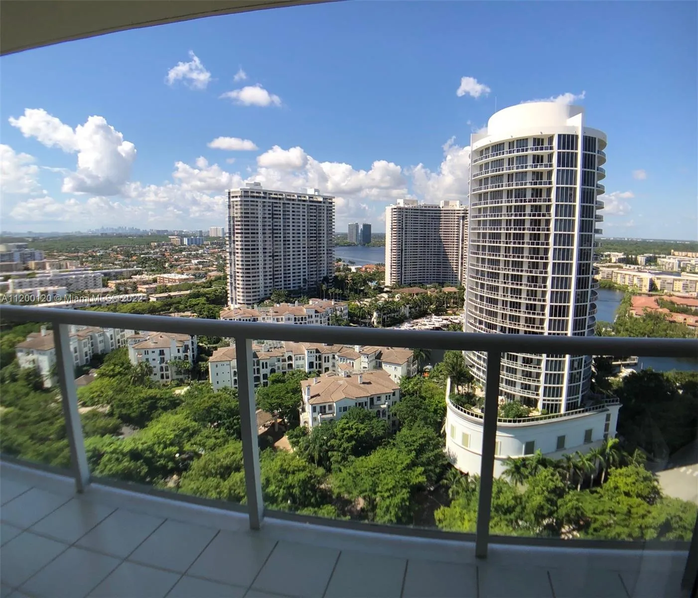 4000 Island Blvd # 2303, Aventura FL 33160