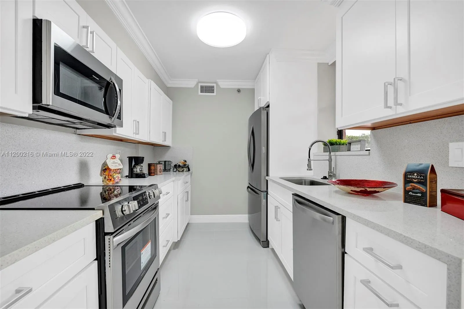 7209 Promenade Dr # 202, Boca Raton FL 33433