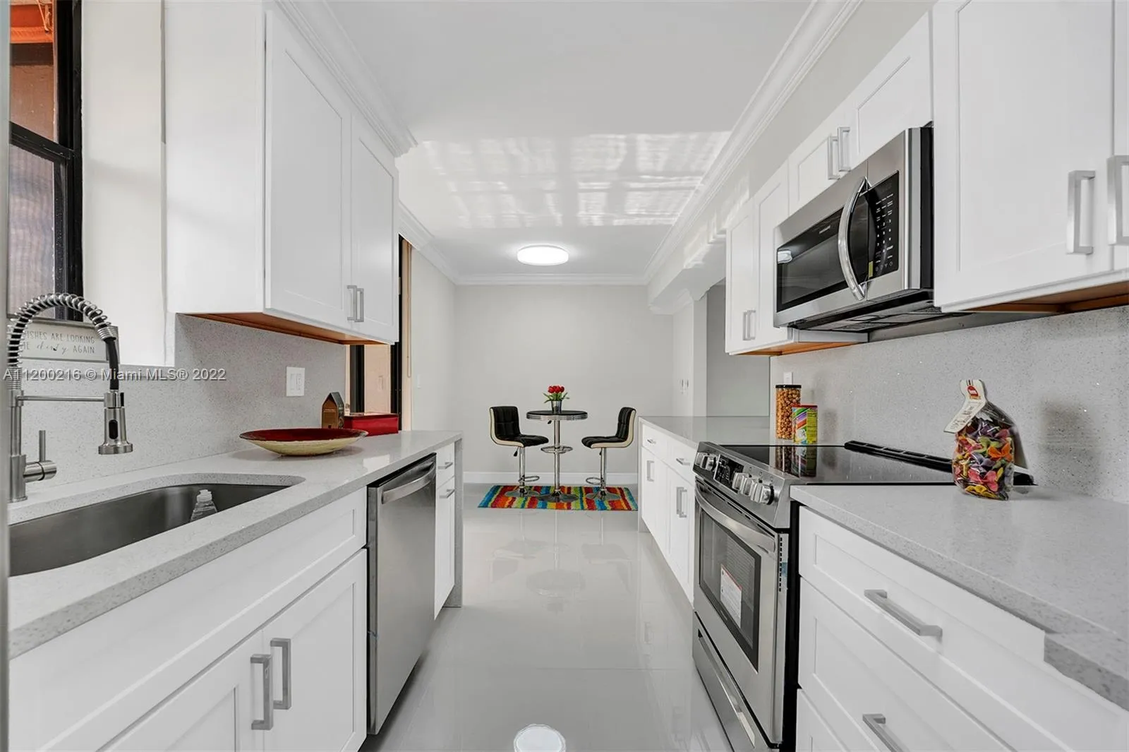 7209 Promenade Dr # 202, Boca Raton FL 33433