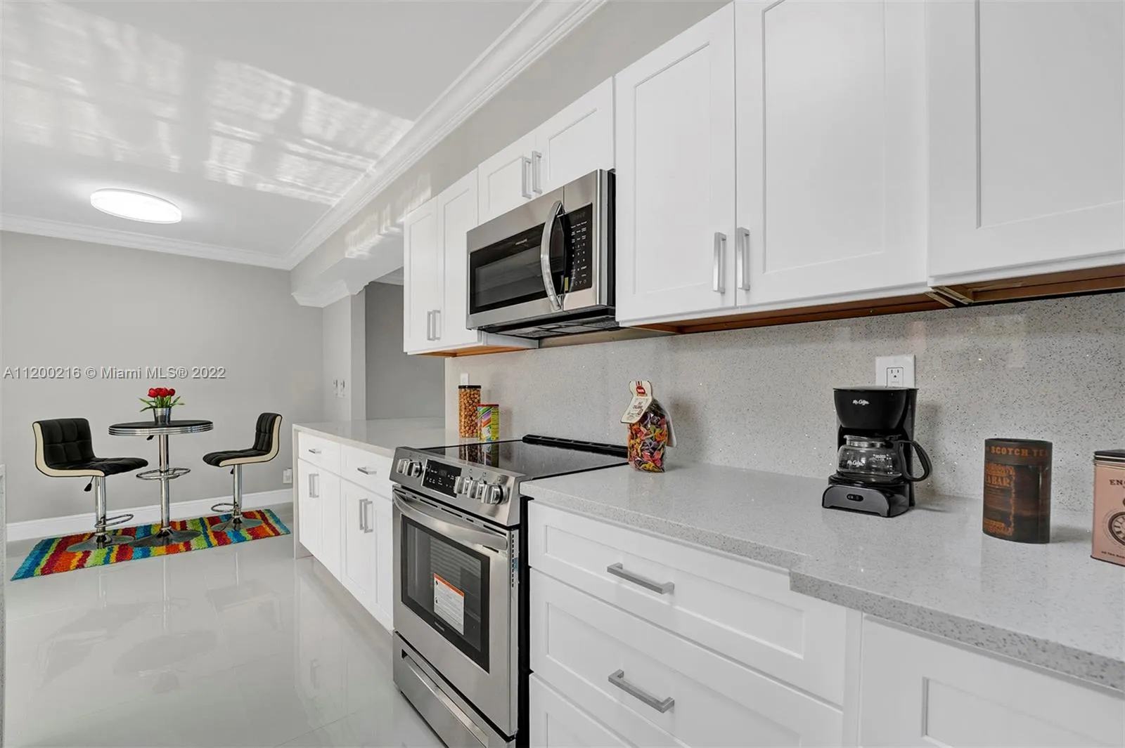 7209 Promenade Dr # 202, Boca Raton FL 33433