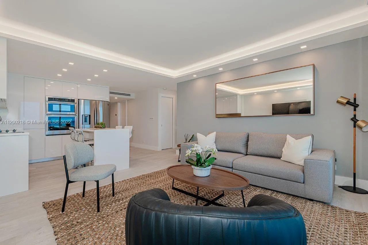 2301 Collins Ave # 739, Miami Beach FL 33139