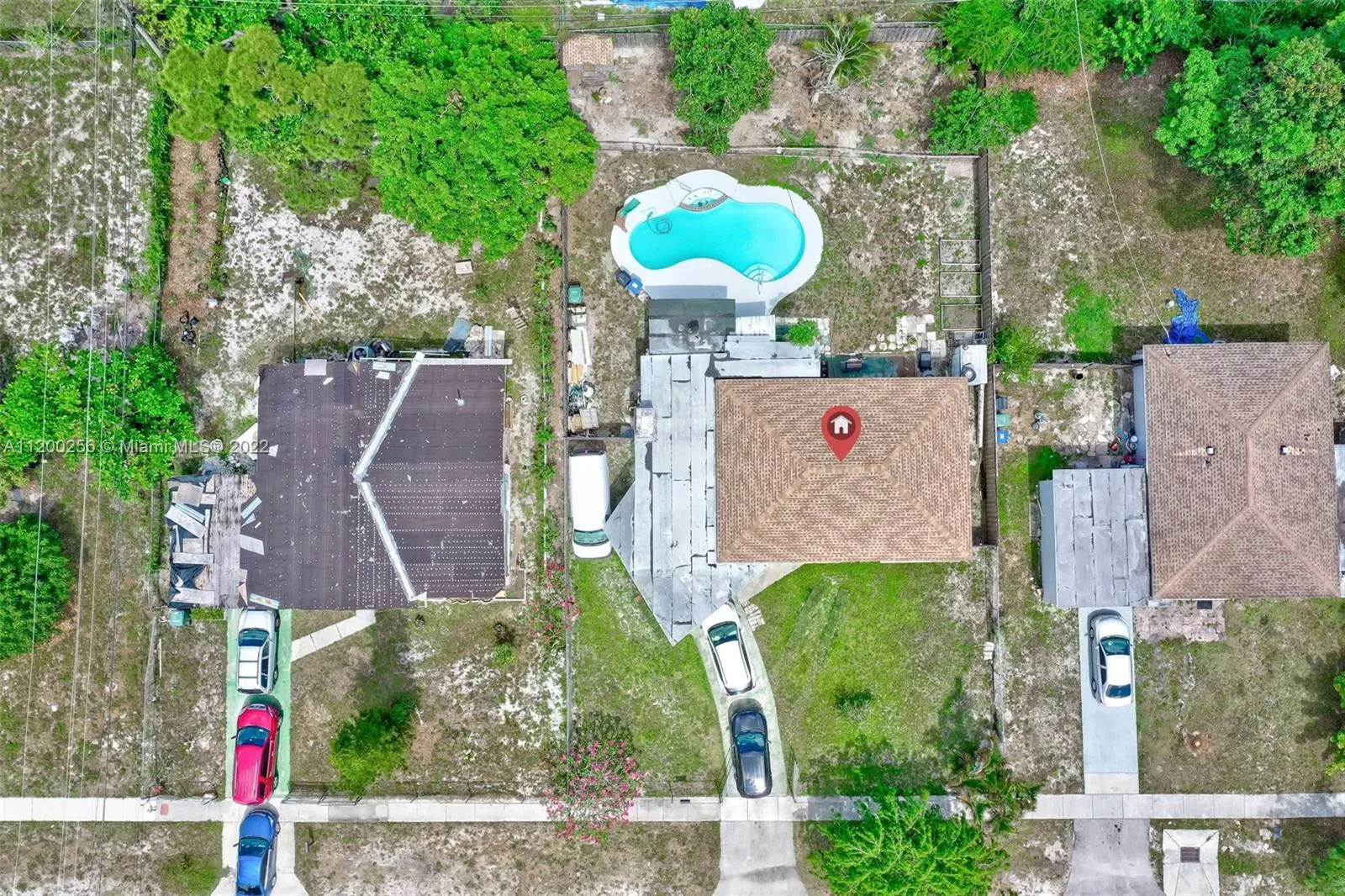 620 Carolina Ave, Fort Lauderdale FL 33312