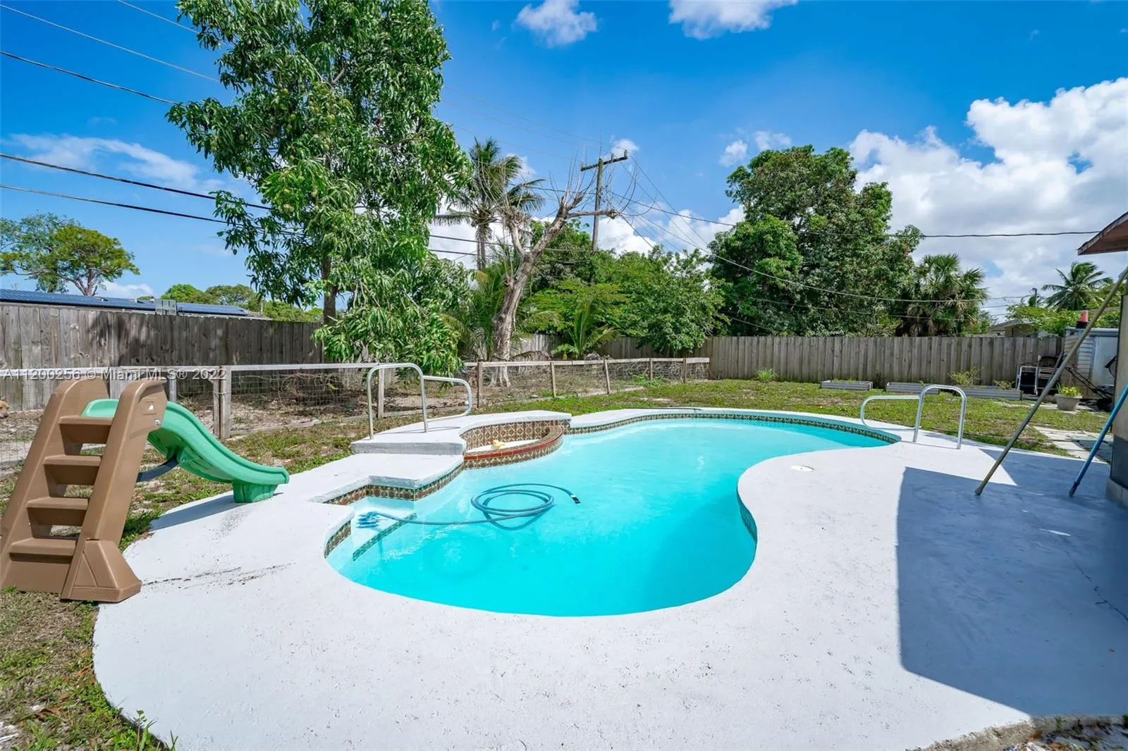 620 Carolina Ave, Fort Lauderdale FL 33312