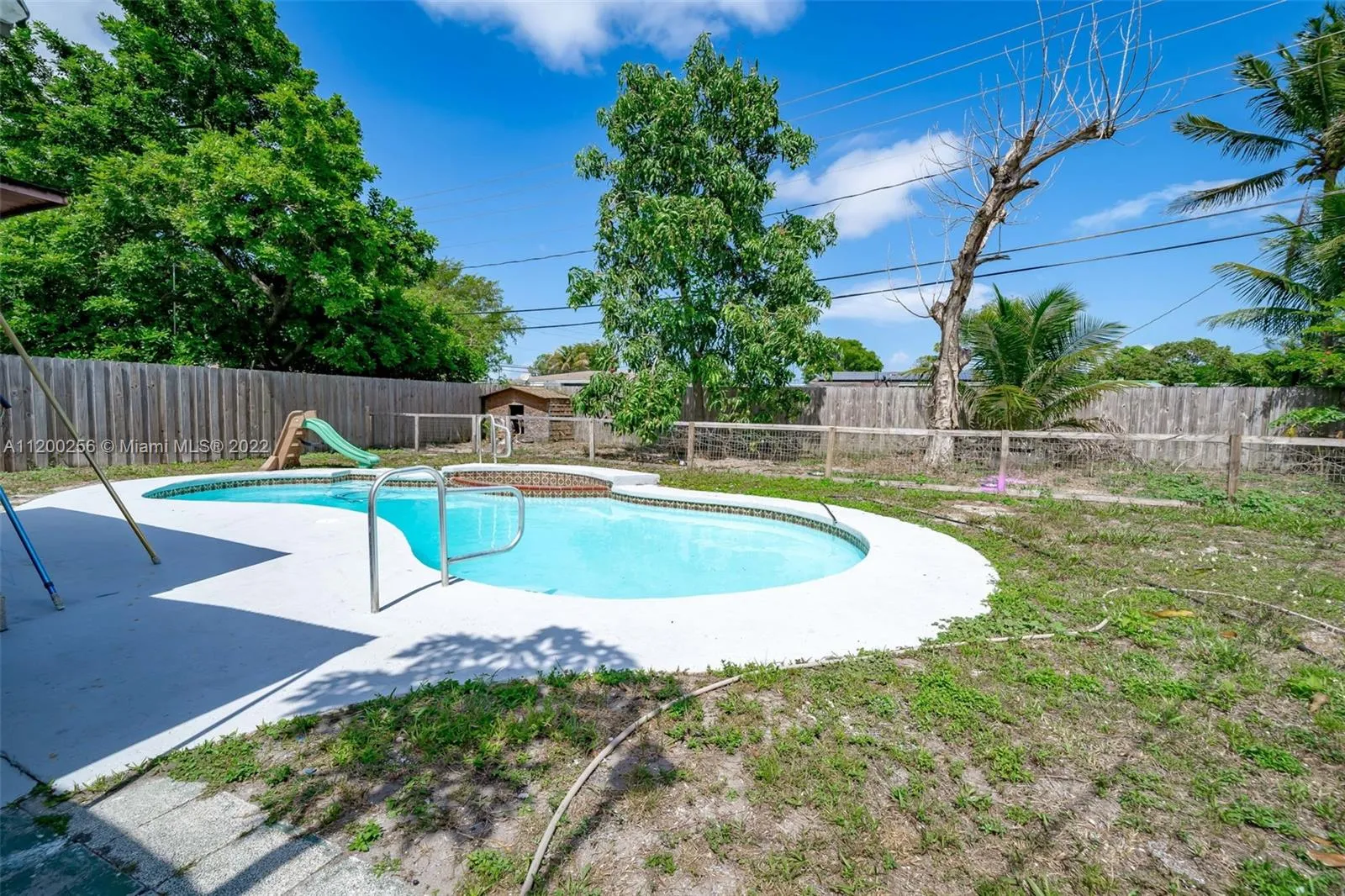 620 Carolina Ave, Fort Lauderdale FL 33312