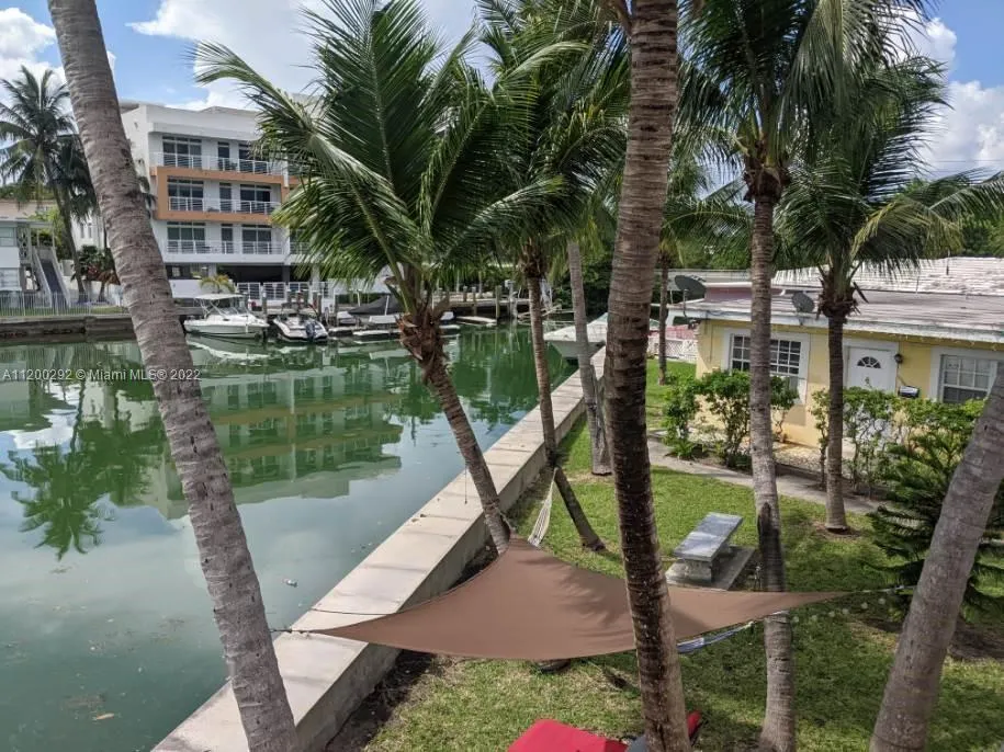 7757 Crespi Blvd, Miami Beach FL 33141