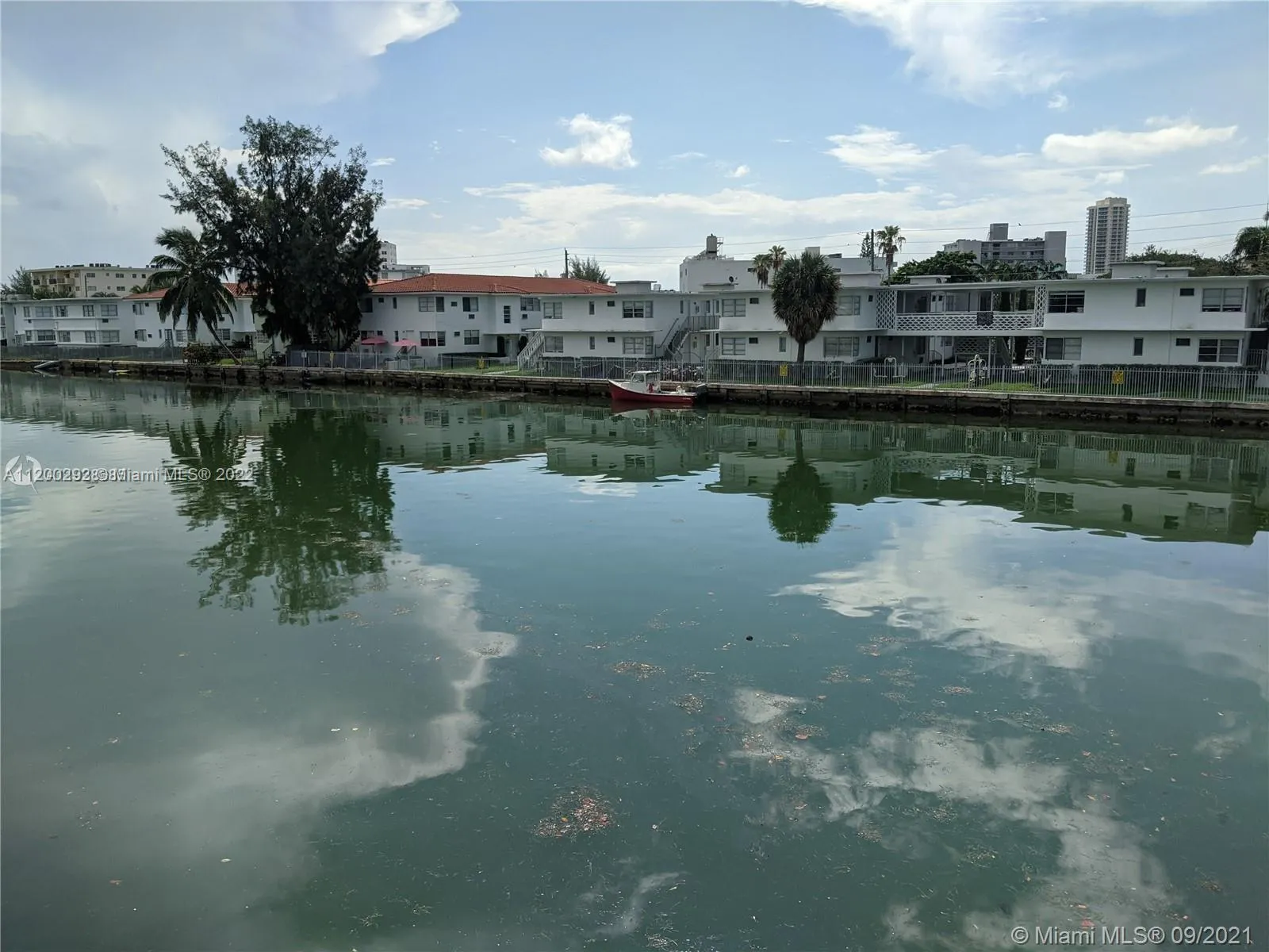 7757 Crespi Blvd, Miami Beach FL 33141