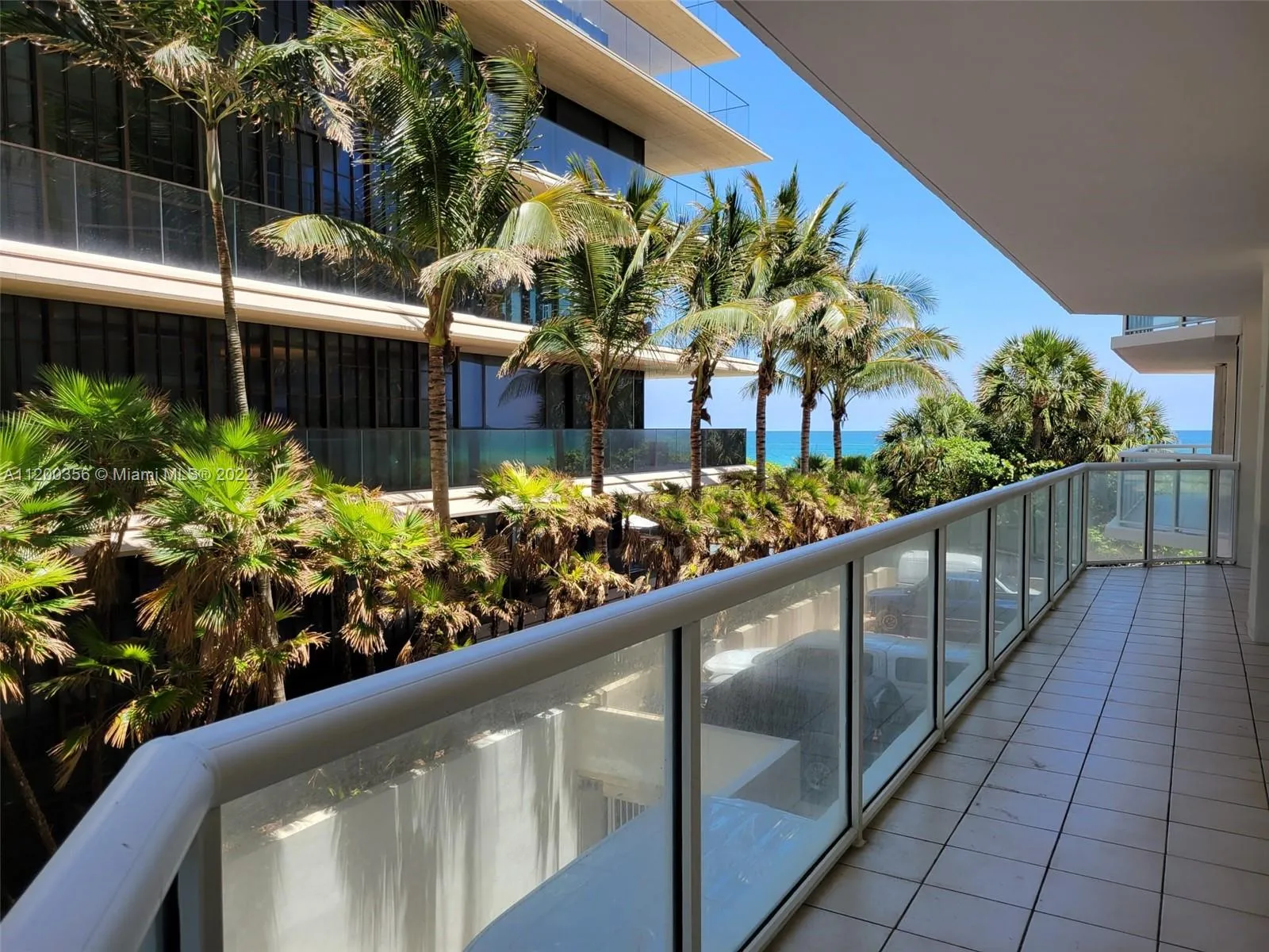 8925 Collins Ave # 2C, Surfside FL 33154
