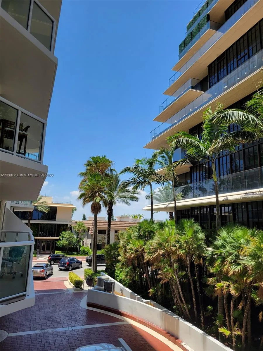 8925 Collins Ave # 2C, Surfside FL 33154
