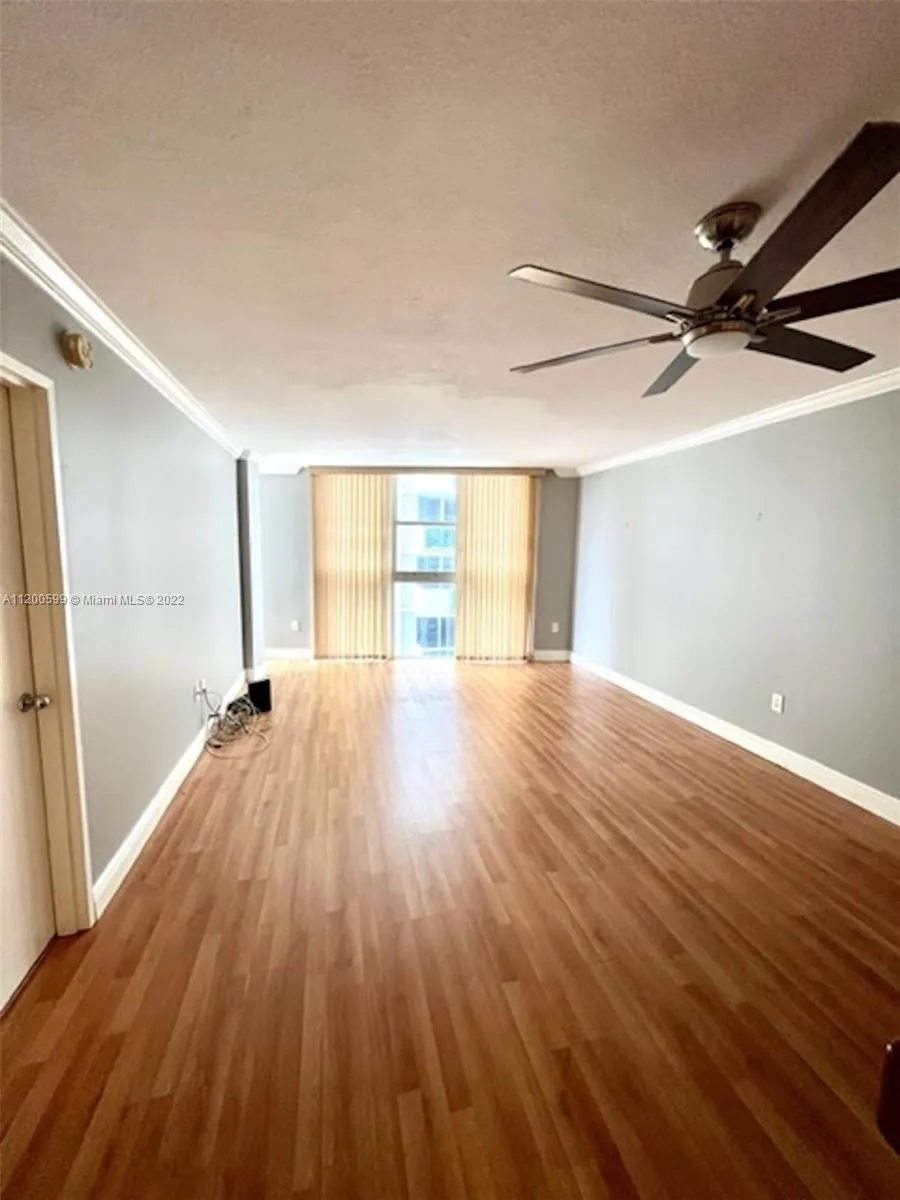 1228 West Ave # 811, Miami Beach FL 33139