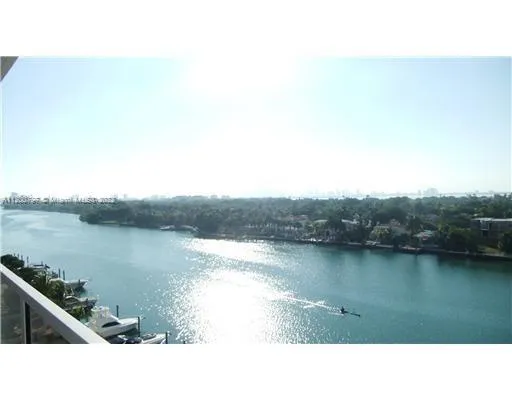 5700 Collins Ave # 8K, Miami Beach FL 33140