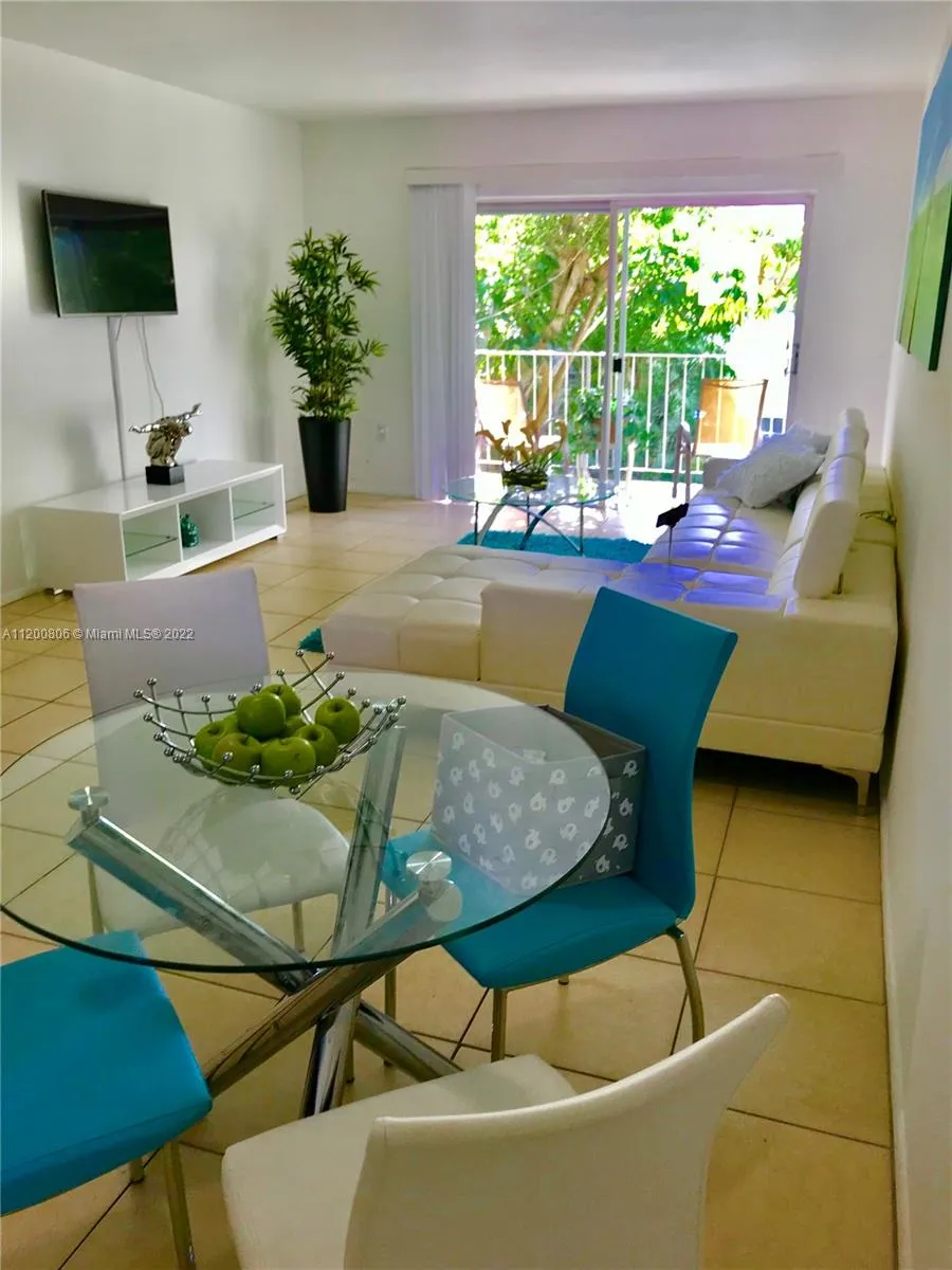 7530 SW 82nd St # G202, Miami FL 33143