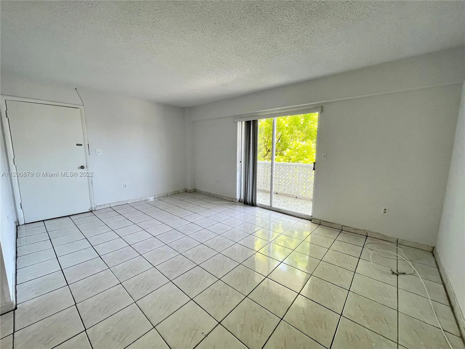 1620 West Ave # 501, Miami Beach FL 33139