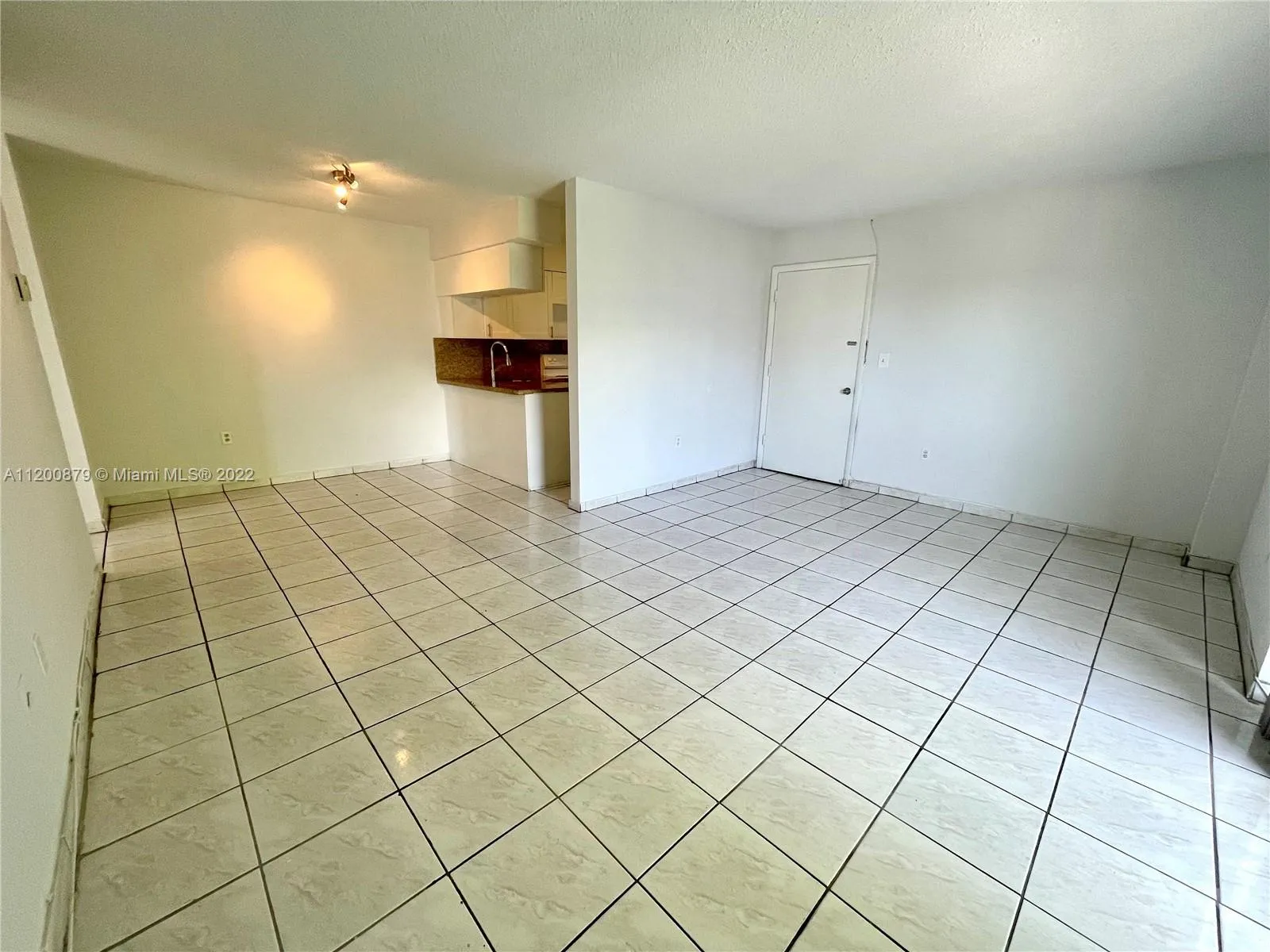 1620 West Ave # 501, Miami Beach FL 33139