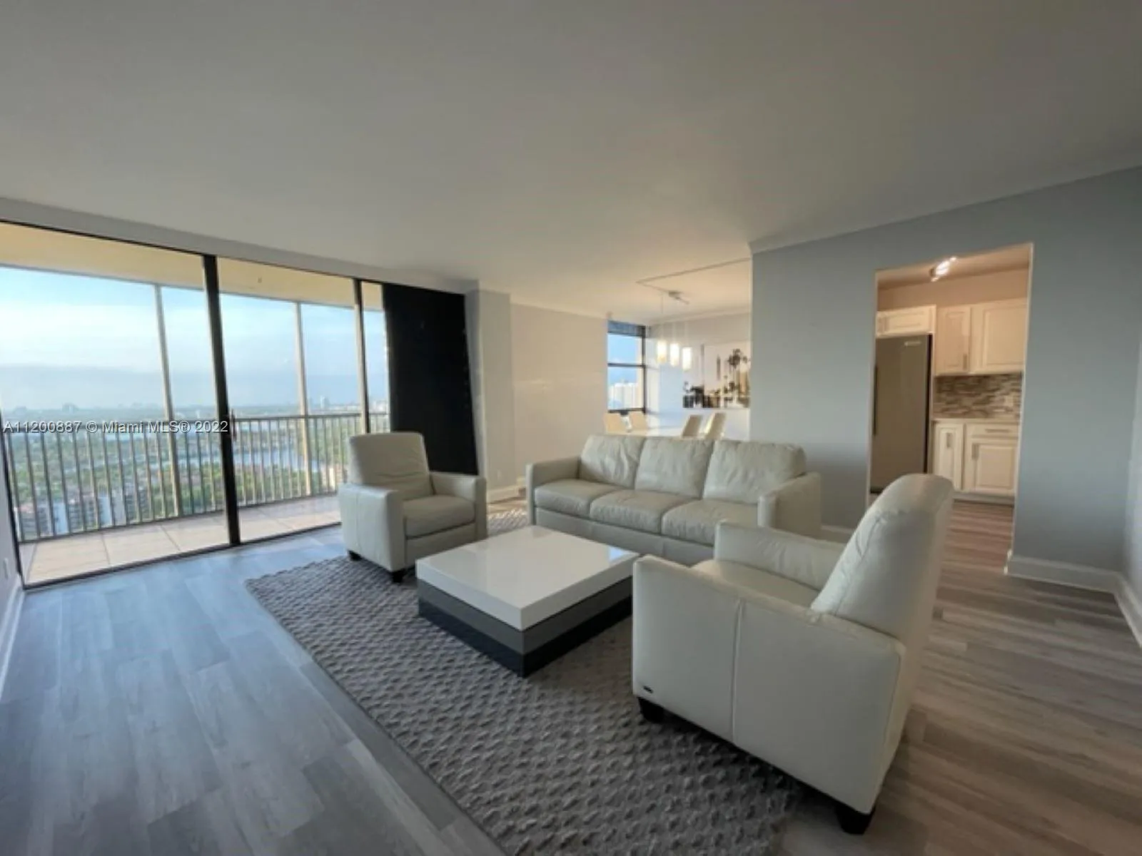 20379 W Country Club Dr # 2531, Aventura FL 33180