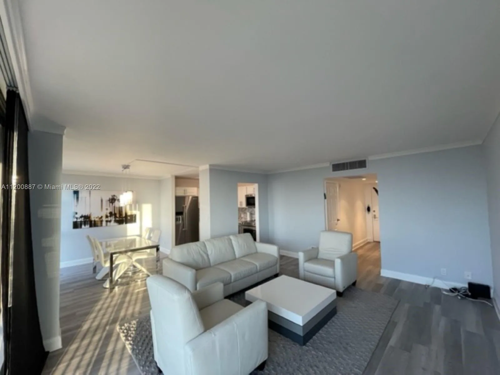 20379 W Country Club Dr # 2531, Aventura FL 33180