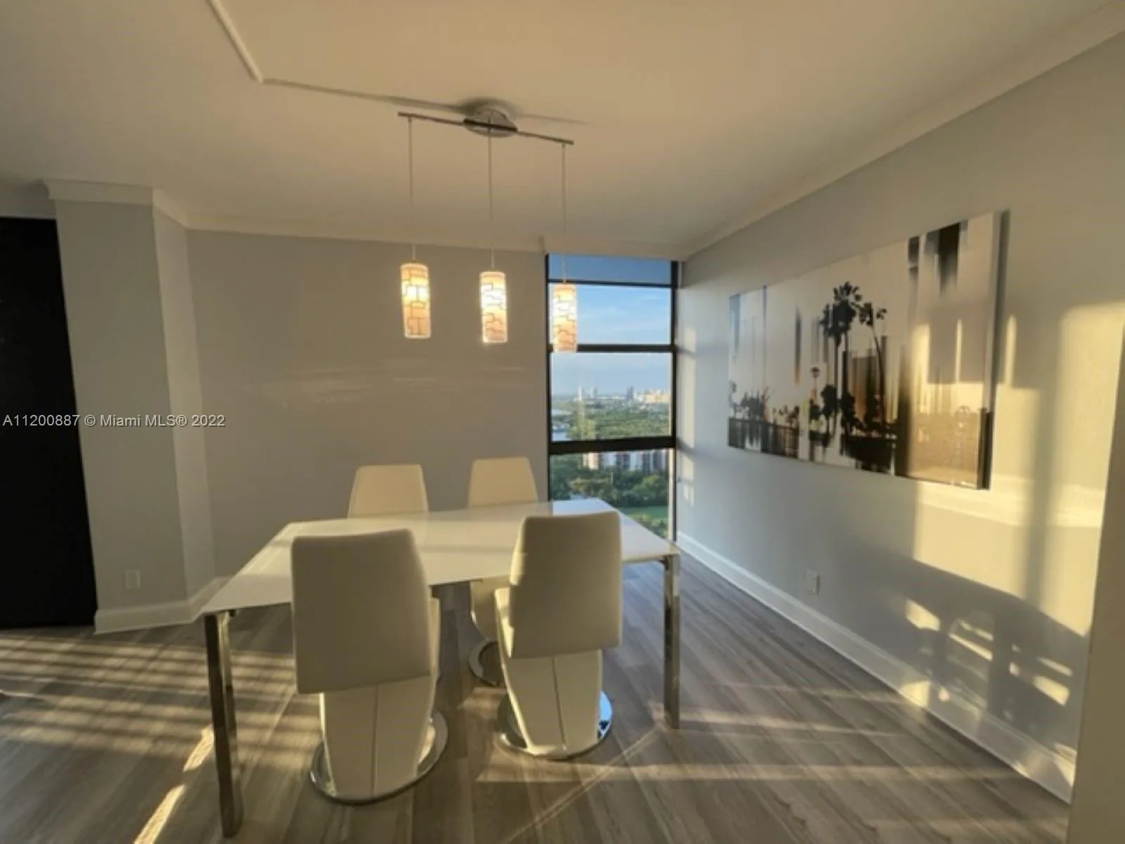 20379 W Country Club Dr # 2531, Aventura FL 33180