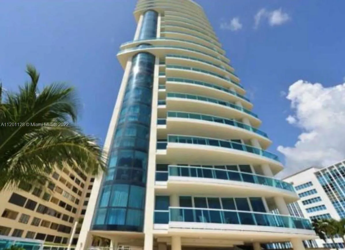 5025 Collins Ave # 1, Miami Beach FL 33140
