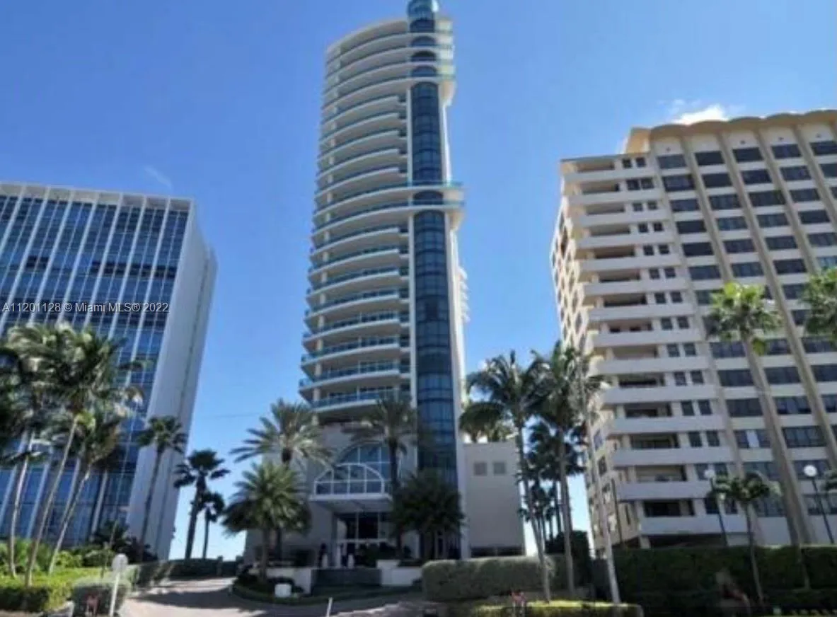 5025 Collins Ave # 1, Miami Beach FL 33140