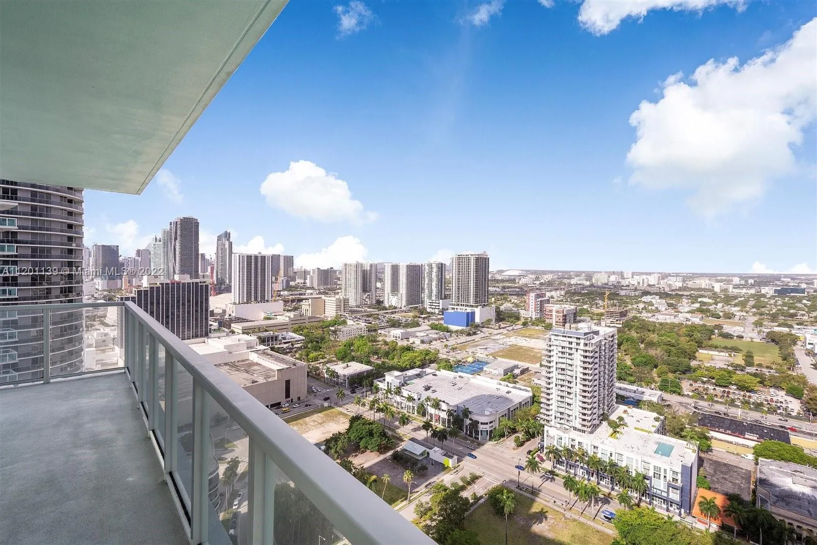1900 N Bayshore Dr # 3311, Miami FL 33132