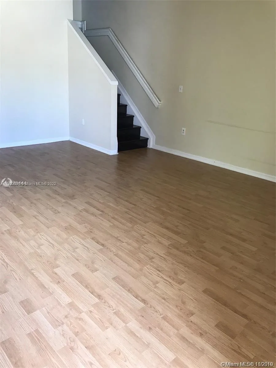 2 bedroom 2 bath for sale at 2203 SE 23rd Ter # 2203, Homestead FL 33035