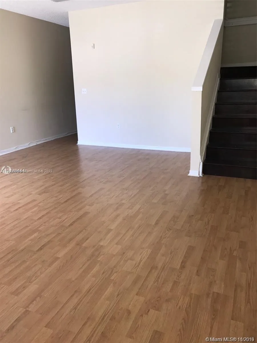 2203 SE 23rd Ter # 2203, Homestead FL 33035